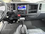 Used 2023 Chevrolet LCF 4500 Regular Cab Morgan Truck Body Box Truck with Liftgate for sale #201165 - photo 59