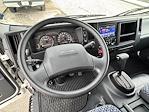 Used 2023 Chevrolet LCF 4500 Regular Cab Morgan Truck Body Box Truck with Liftgate for sale #201165 - photo 60