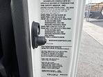 Used 2023 Chevrolet LCF 4500 Regular Cab Morgan Truck Body Box Truck with Liftgate for sale #201165 - photo 63