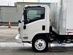 Used 2023 Chevrolet LCF 4500 Regular Cab Morgan Truck Body Box Truck with Liftgate for sale #201165 - photo 7