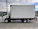 Used 2023 Chevrolet LCF 4500 Regular Cab Morgan Truck Body Box Truck with Liftgate for sale #201165 - photo 9