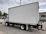 Used 2023 Chevrolet LCF 4500 Regular Cab Morgan Truck Body Box Truck with Liftgate for sale #201165 - photo 10
