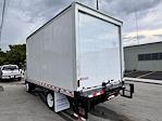 Used 2023 Chevrolet LCF 4500 Regular Cab Morgan Truck Body Box Truck with Liftgate for sale #201165 - photo 11