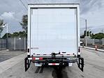 Used 2023 Chevrolet LCF 4500 Regular Cab Morgan Truck Body Box Truck with Liftgate for sale #201165 - photo 12