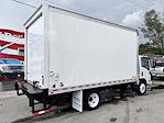 Used 2023 Chevrolet LCF 4500 Regular Cab Morgan Truck Body Box Truck with Liftgate for sale #201165 - photo 13