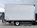Used 2023 Chevrolet LCF 4500 Regular Cab Morgan Truck Body Box Truck with Liftgate for sale #201165 - photo 15