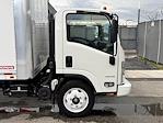 Used 2023 Chevrolet LCF 4500 Regular Cab Morgan Truck Body Box Truck with Liftgate for sale #201165 - photo 16