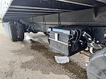 Used 2023 Chevrolet LCF 4500 Regular Cab Morgan Truck Body Box Truck with Liftgate for sale #201165 - photo 18