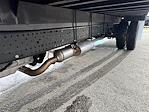 Used 2023 Chevrolet LCF 4500 Regular Cab Morgan Truck Body Box Truck with Liftgate for sale #201165 - photo 19