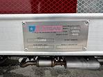 Used 2023 Chevrolet LCF 4500 Regular Cab Morgan Truck Body Box Truck with Liftgate for sale #201165 - photo 20