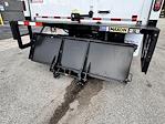 Used 2023 Chevrolet LCF 4500 Regular Cab Morgan Truck Body Box Truck with Liftgate for sale #201165 - photo 21