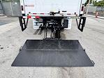 Used 2023 Chevrolet LCF 4500 Regular Cab Morgan Truck Body Box Truck with Liftgate for sale #201165 - photo 22