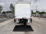 Used 2023 Chevrolet LCF 4500 Regular Cab Morgan Truck Body Box Truck with Liftgate for sale #201165 - photo 23