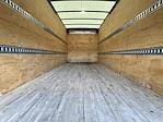 Used 2023 Chevrolet LCF 4500 Regular Cab Morgan Truck Body Box Truck with Liftgate for sale #201165 - photo 24