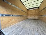 Used 2023 Chevrolet LCF 4500 Regular Cab Morgan Truck Body Box Truck with Liftgate for sale #201165 - photo 25