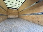 Used 2023 Chevrolet LCF 4500 Regular Cab Morgan Truck Body Box Truck with Liftgate for sale #201165 - photo 26
