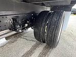 Used 2023 Chevrolet LCF 4500 Regular Cab Morgan Truck Body Box Truck with Liftgate for sale #201165 - photo 30