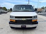 Used 2023 Chevrolet Express 2500 Standard Roof Empty Cargo Van for sale #202632 - photo 3