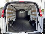 Used 2023 Chevrolet Express 2500 Standard Roof Empty Cargo Van for sale #202632 - photo 13