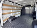 Used 2023 Chevrolet Express 2500 Standard Roof Empty Cargo Van for sale #202632 - photo 14