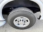 Used 2023 Chevrolet Express 2500 Standard Roof Empty Cargo Van for sale #202632 - photo 18