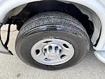 Used 2023 Chevrolet Express 2500 Standard Roof Empty Cargo Van for sale #202632 - photo 20