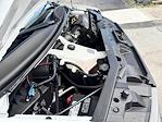 Used 2023 Chevrolet Express 2500 Standard Roof Empty Cargo Van for sale #202632 - photo 26