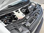 Used 2023 Chevrolet Express 2500 Standard Roof Empty Cargo Van for sale #202632 - photo 27