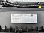 Used 2023 Chevrolet Express 2500 Standard Roof Empty Cargo Van for sale #202632 - photo 28