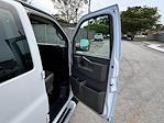 Used 2023 Chevrolet Express 2500 Standard Roof Empty Cargo Van for sale #202632 - photo 31