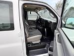 Used 2023 Chevrolet Express 2500 Standard Roof Empty Cargo Van for sale #202632 - photo 33