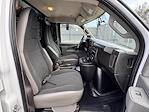 Used 2023 Chevrolet Express 2500 Standard Roof Empty Cargo Van for sale #202632 - photo 34