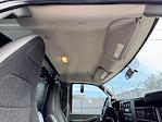 Used 2023 Chevrolet Express 2500 Standard Roof Empty Cargo Van for sale #202632 - photo 35