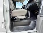 Used 2023 Chevrolet Express 2500 Standard Roof Empty Cargo Van for sale #202632 - photo 36