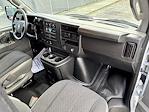 Used 2023 Chevrolet Express 2500 Standard Roof Empty Cargo Van for sale #202632 - photo 37