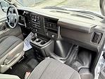 Used 2023 Chevrolet Express 2500 Standard Roof Empty Cargo Van for sale #202632 - photo 38