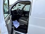 Used 2023 Chevrolet Express 2500 Standard Roof Empty Cargo Van for sale #202632 - photo 40