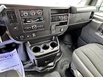 Used 2023 Chevrolet Express 2500 Standard Roof Empty Cargo Van for sale #202632 - photo 45