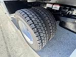 Used 2020 Ram 5500 Regular Cab 4x4 Chipper Truck for sale #209171A - photo 32