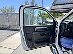 Used 2020 Ram 5500 Regular Cab 4x4 Chipper Truck for sale #209171A - photo 44