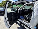 Used 2020 Ram 5500 Regular Cab 4x4 Chipper Truck for sale #209171A - photo 54