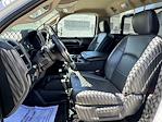 Used 2020 Ram 5500 Regular Cab 4x4 Chipper Truck for sale #209171A - photo 57