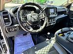 Used 2020 Ram 5500 Regular Cab 4x4 Chipper Truck for sale #209171A - photo 59