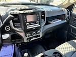 Used 2020 Ram 5500 Regular Cab 4x4 Chipper Truck for sale #209171A - photo 61
