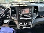 Used 2020 Ram 5500 Regular Cab 4x4 Chipper Truck for sale #209171A - photo 62