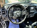 Used 2020 Ram 5500 Regular Cab 4x4 Chipper Truck for sale #209171A - photo 64