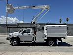 Used 2020 Ram 5500 Regular Cab 4x4 Chipper Truck for sale #209171A - photo 68