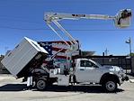 Used 2020 Ram 5500 Regular Cab 4x4 Chipper Truck for sale #209171A - photo 69