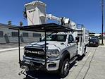 Used 2020 Ram 5500 Regular Cab 4x4 Chipper Truck for sale #209171A - photo 3