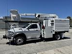 Used 2020 Ram 5500 Regular Cab 4x4 Chipper Truck for sale #209171A - photo 5